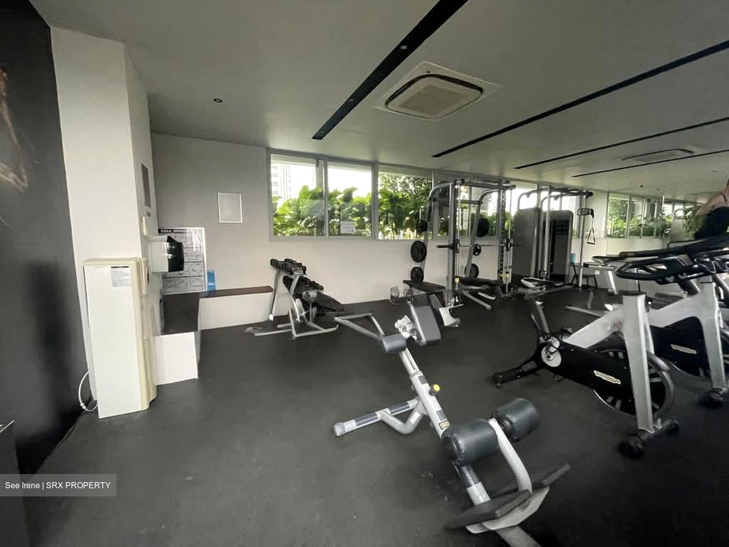 Paya Lebar Road (D14), Condominium #587797861
